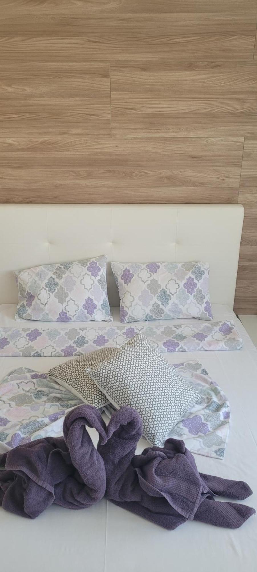 Apartment Art Wielkie Tyrnowo Zewnętrze zdjęcie