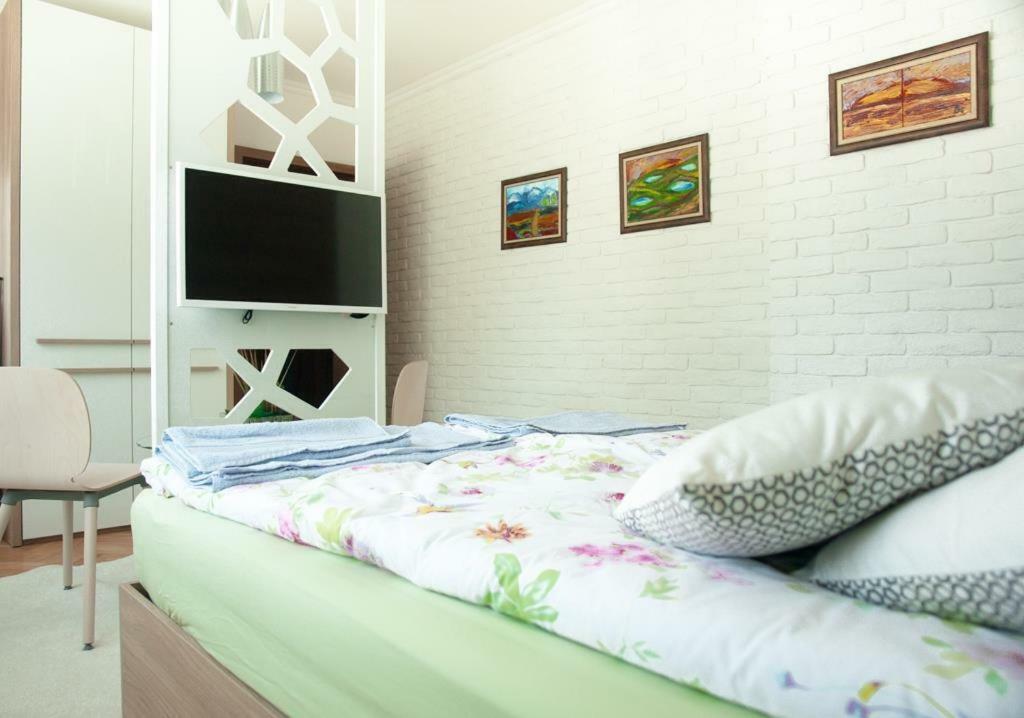 Apartment Art Wielkie Tyrnowo Zewnętrze zdjęcie